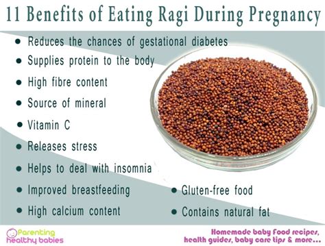 benefits of eating ragi during pregnancy|benefits of ragi during pregnancy.